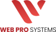 Web Pro Systems