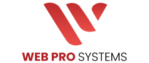 webpro png-01