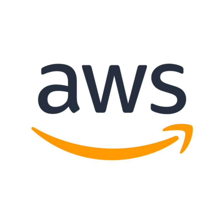 AWS