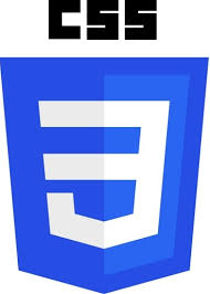 Css