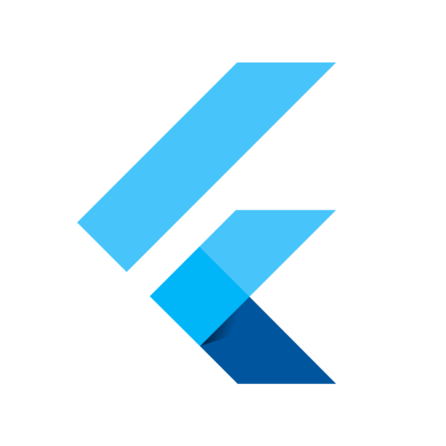 Web Pro Systems – Home