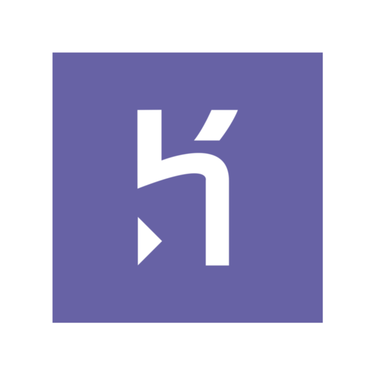 Heroku