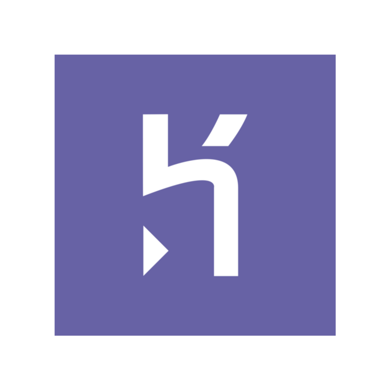 Web Pro Systems – Home
