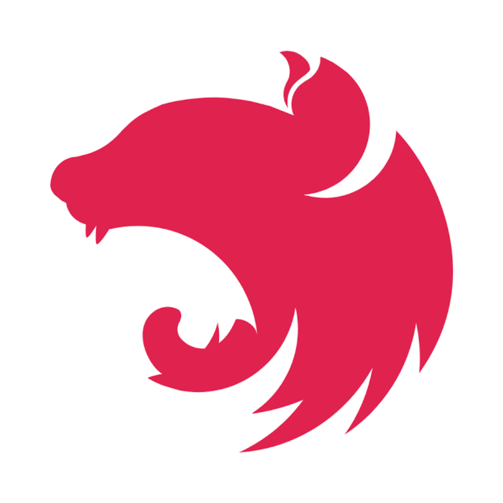 NestJS