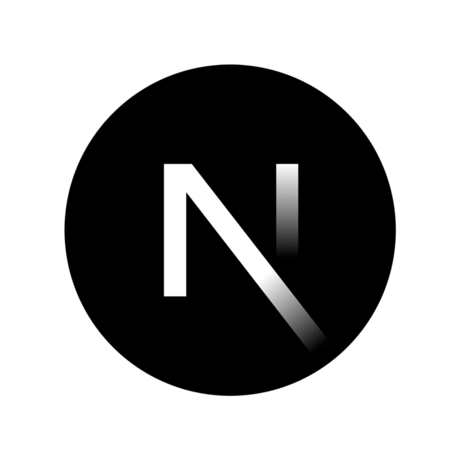 Next.js