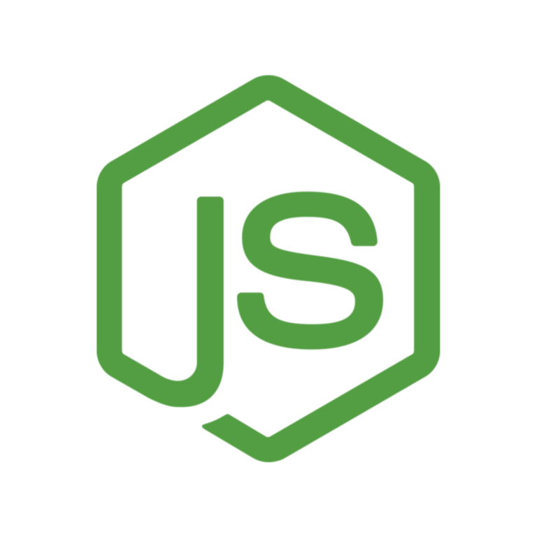 Nodejs