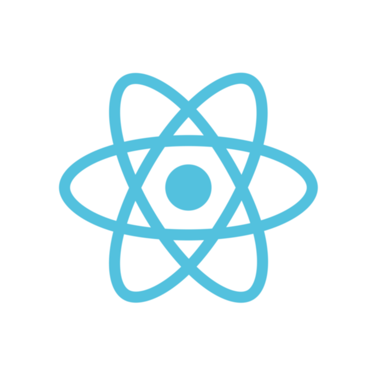 Reactjs