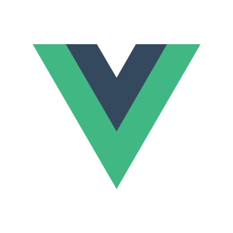 Vuejs