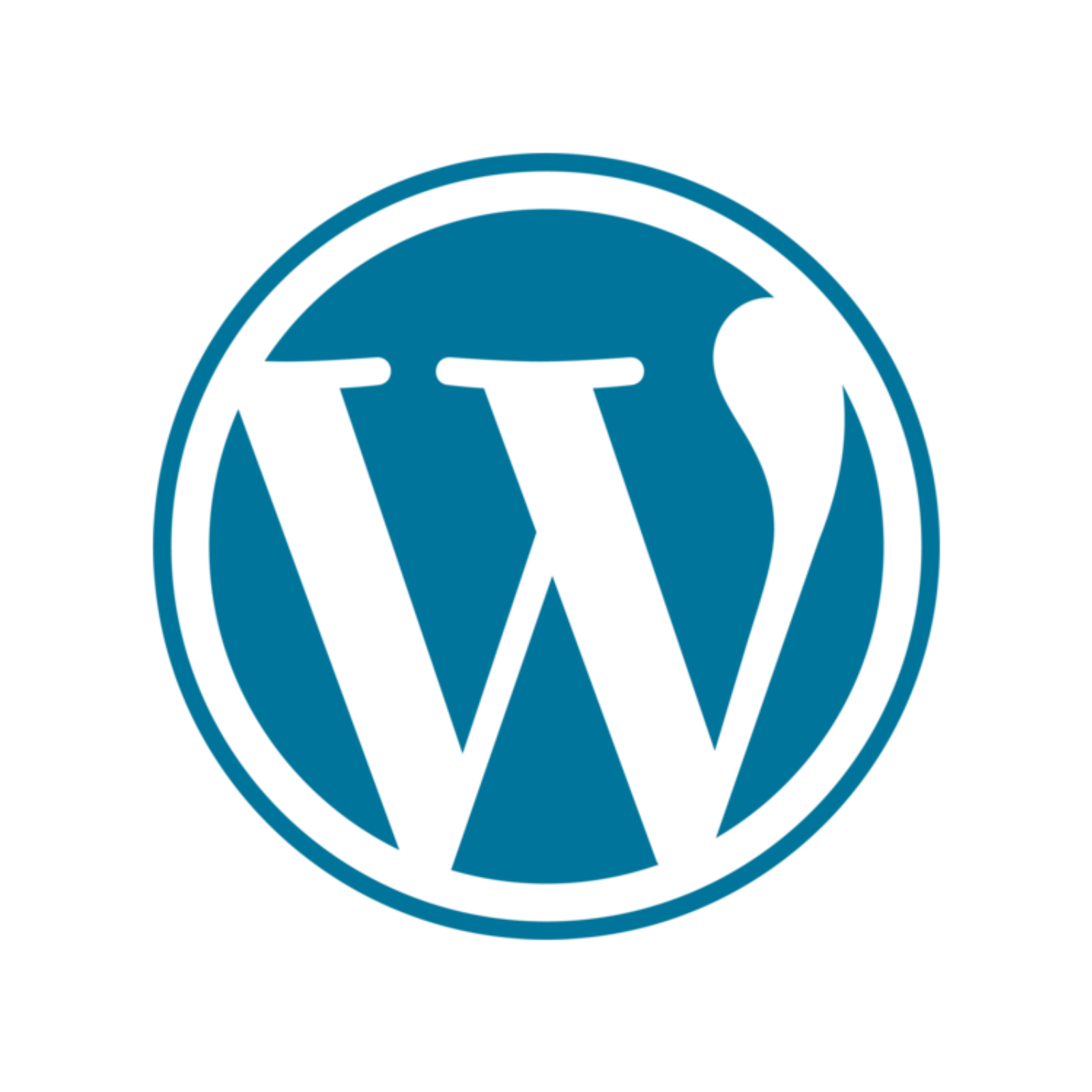 Web Pro Systems – Home