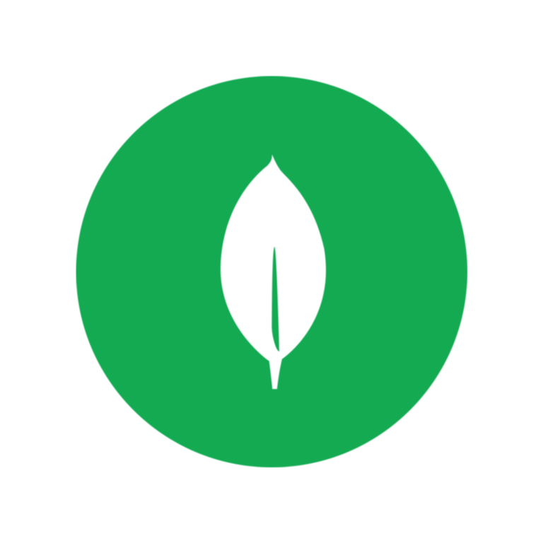 mongodb
